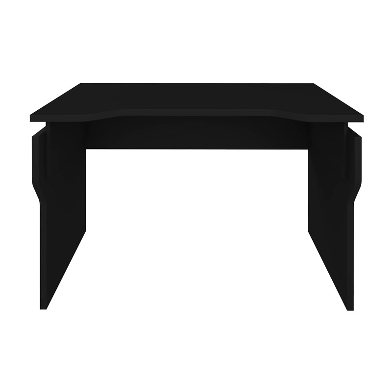  Sao Carlos Desk - Black small