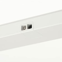 [104.635.18] MITTLEDLED Ktchn Drawer Lighting W Sensor, Dimmable White, 36 cm (14 ")