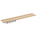 [802.984.12] METOD Assembly Kit for Kitchen Island