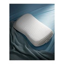[804.460.97] Klubbsporre Ergonomic Pillow, Multi Position 41X70 cm