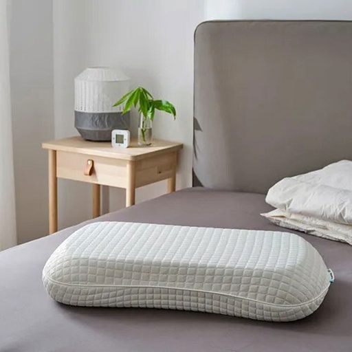 IKEA Klubbsporre Ergonomic Pillow, Multi Position 41X70 cm