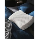 [804.460.97] Klubbsporre Ergonomic Pillow, Multi Position 41X70 cm