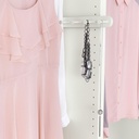 [102.569.10] KOMPLEMENT Pull out Multi Use Hanger