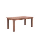 [735850043005] Guilin Dining Table