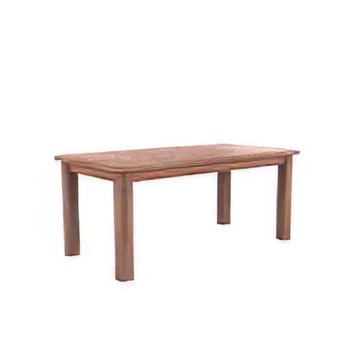 Guilin Dining Table