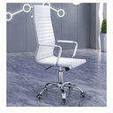 [122.10.301] Awara Modern Ergonomic Office Chairs Rolling Chair