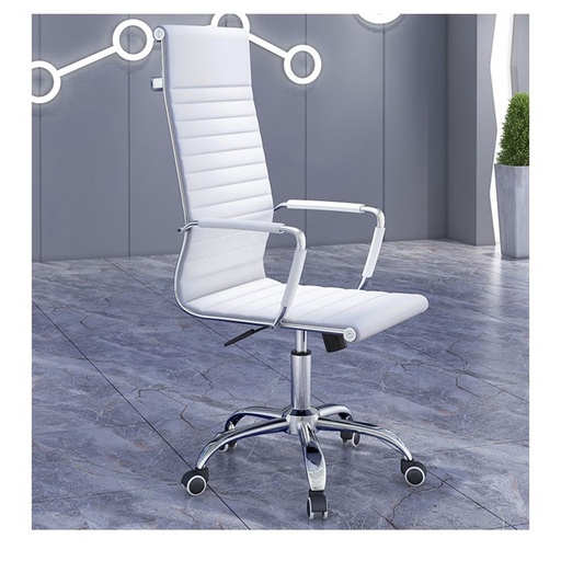 Awara Modern Ergonomic Office Chairs Rolling Chair