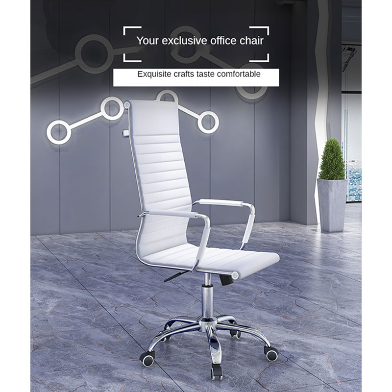 [122.10.301] Awara Modern Ergonomic Office Chairs Rolling Chair