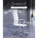 [122.10.301] Awara Modern Ergonomic Office Chairs Rolling Chair