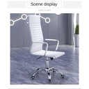 [122.10.301] Awara Modern Ergonomic Office Chairs Rolling Chair