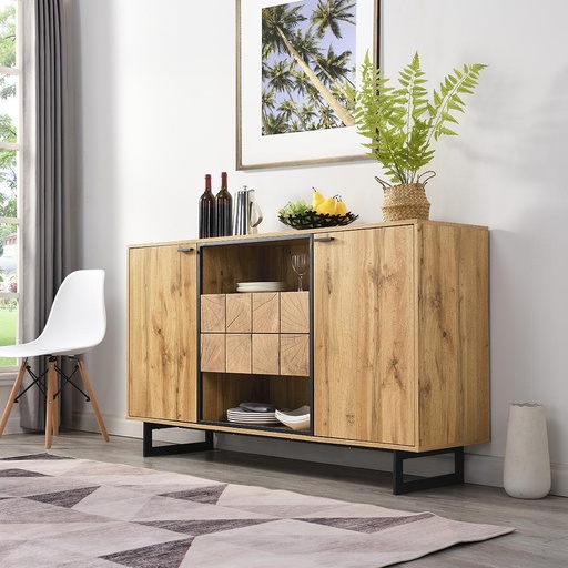 Naveda Sideboard