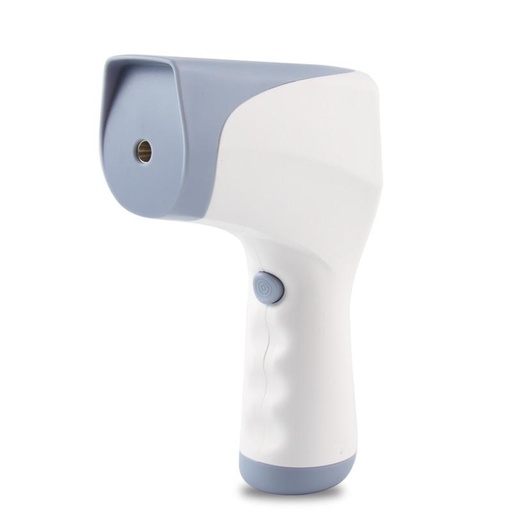 Non-Contact Infrared Forehead Thermometer