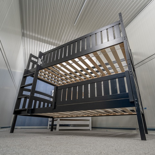 Colombo Bunk Bed,90x200cm