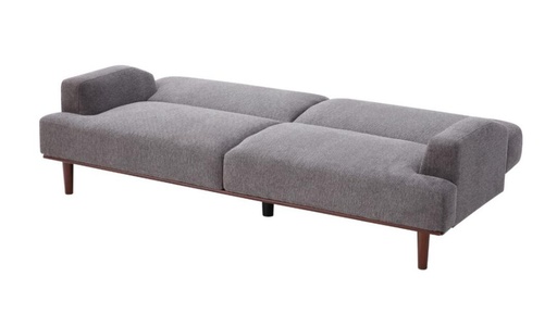 ZOMBA Sofa Bed, Grey