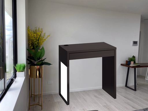 IKEA MICKE Desk