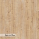 [120.3.4114] ELOS NIGHTSTAND LEFT MODULE SAPPHIRE OAK-SAPPHIRE OAK