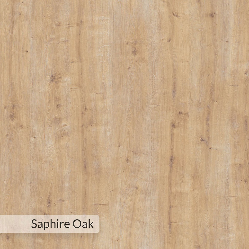 [120.3.4113] ELOS NIGHTSTAND RIGHT MODULE SAPPHIRE OAK-SAPPHIRE OAK