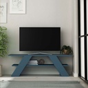 [120.121.115] Fethiye Tv Stand - Turquoise