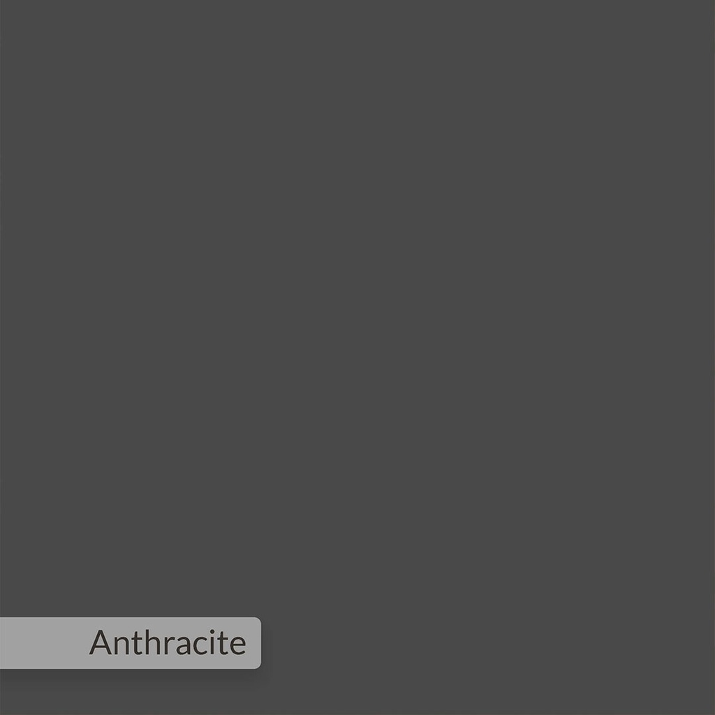 [120.185.513] HEATON CONSOLE REMASTERED ANTHRACITE