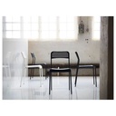 [702.142.86] Adde Chair, Black