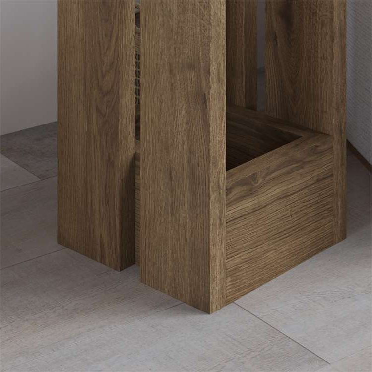 Atakent HITIT SIDE TABLES