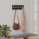 Ayvacık OAK COAT HOOKS