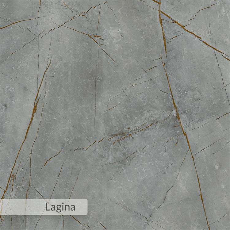 Ilgaz LAGINA SIDE TABLES