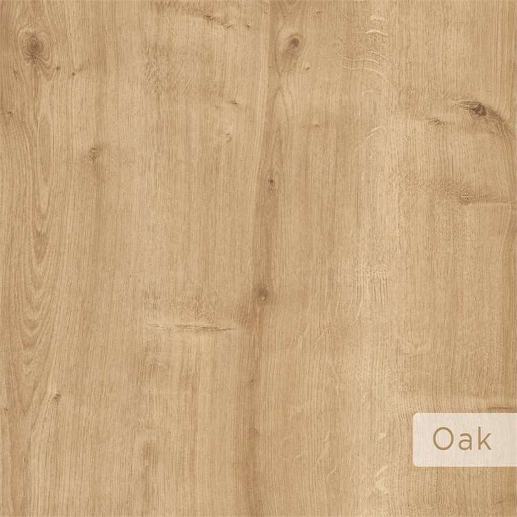 Macka OAK SHOE STORAGES