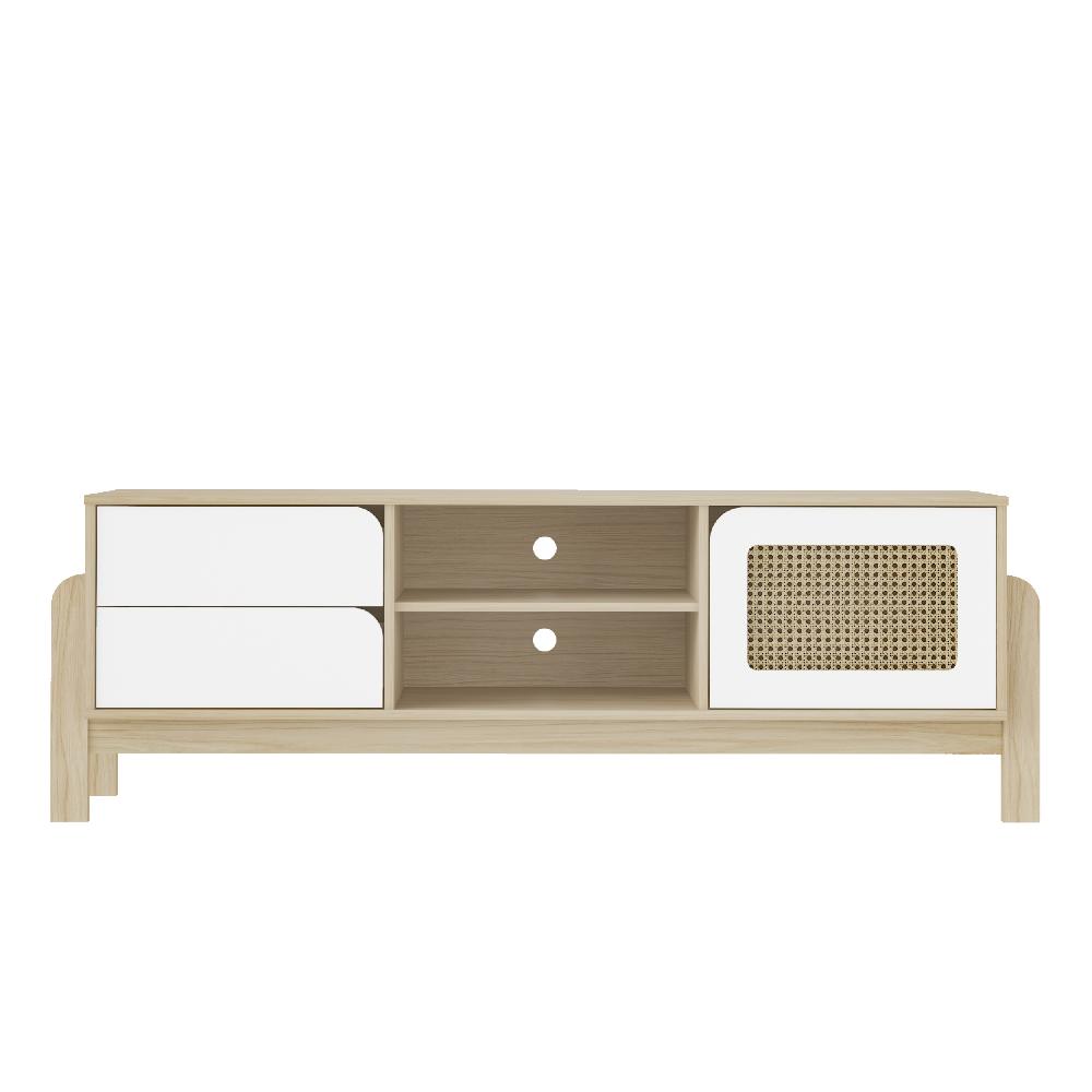 FREDRICK TV STAND