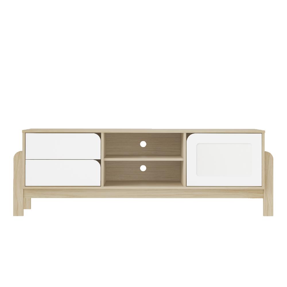 FREDRICK TV STAND