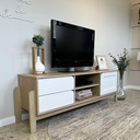 FREDRICK TV STAND