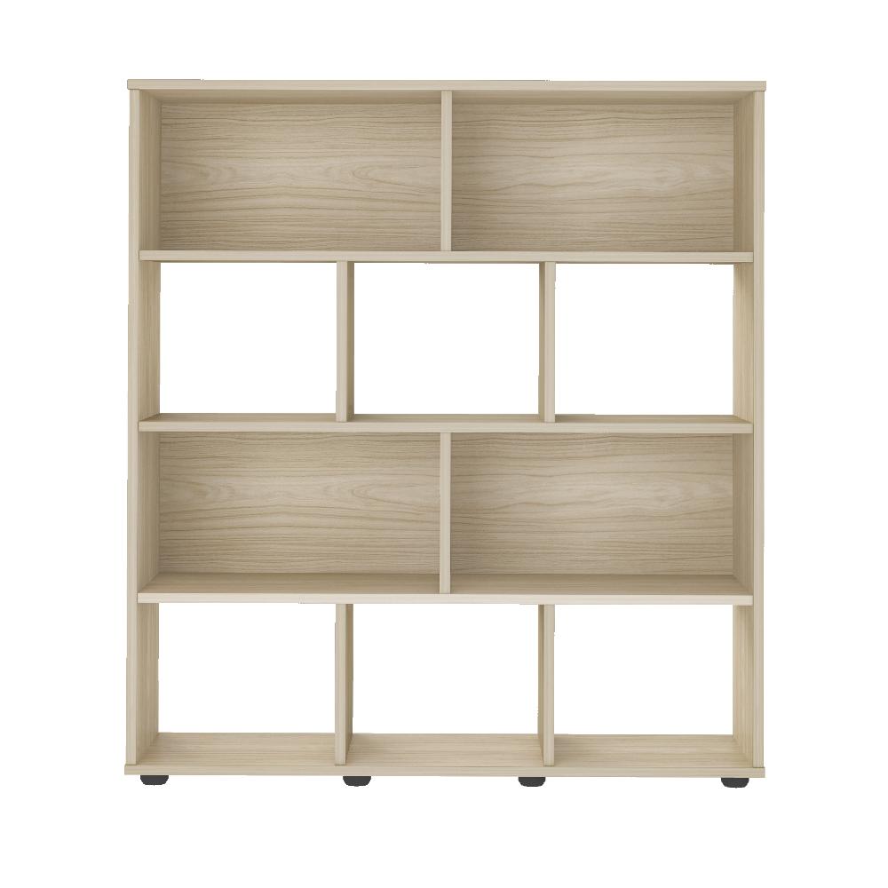 SUZANO BOOKCASE