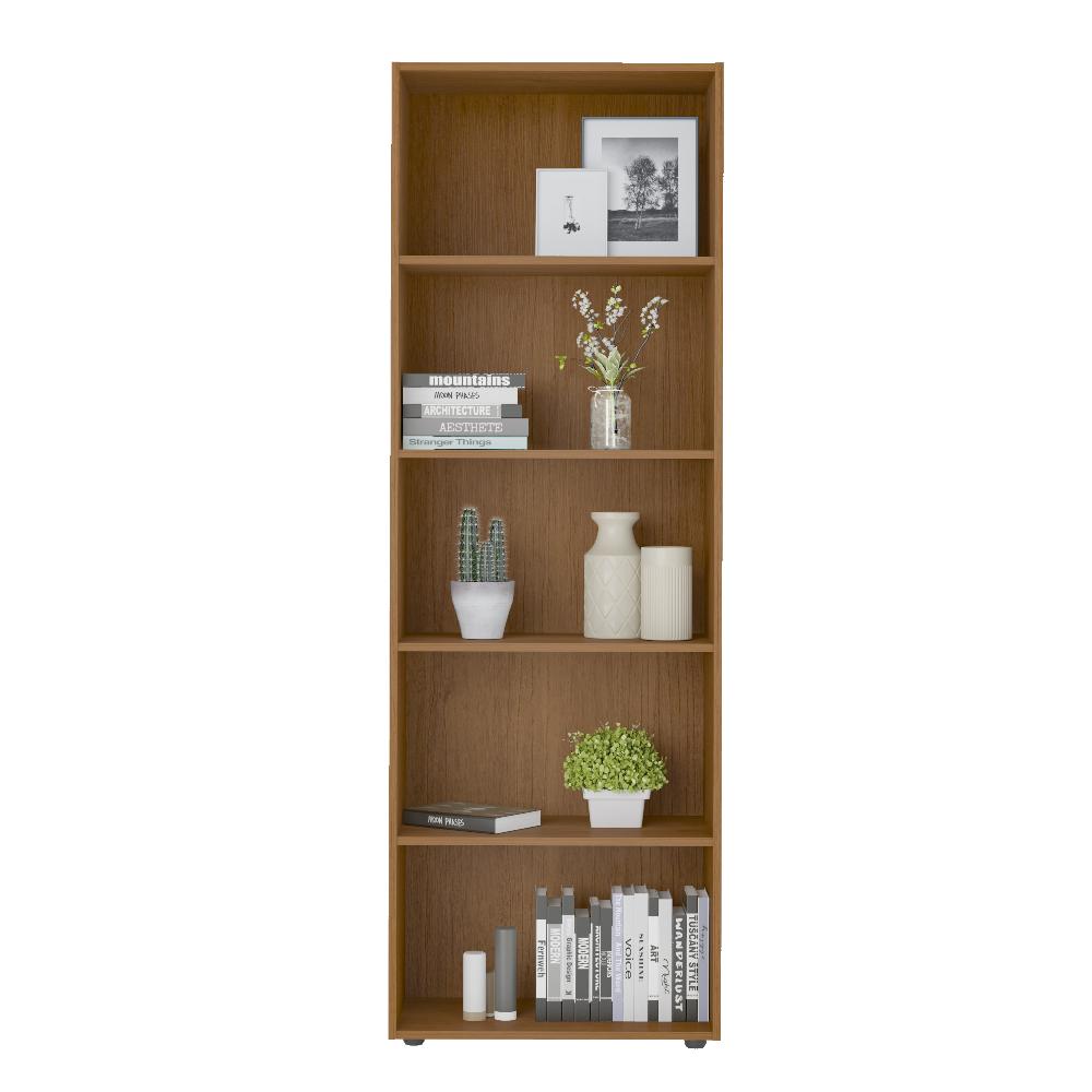 SANTAREM BOOKCASE