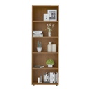 SANTAREM BOOKCASE