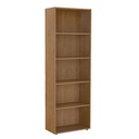 SANTAREM BOOKCASE