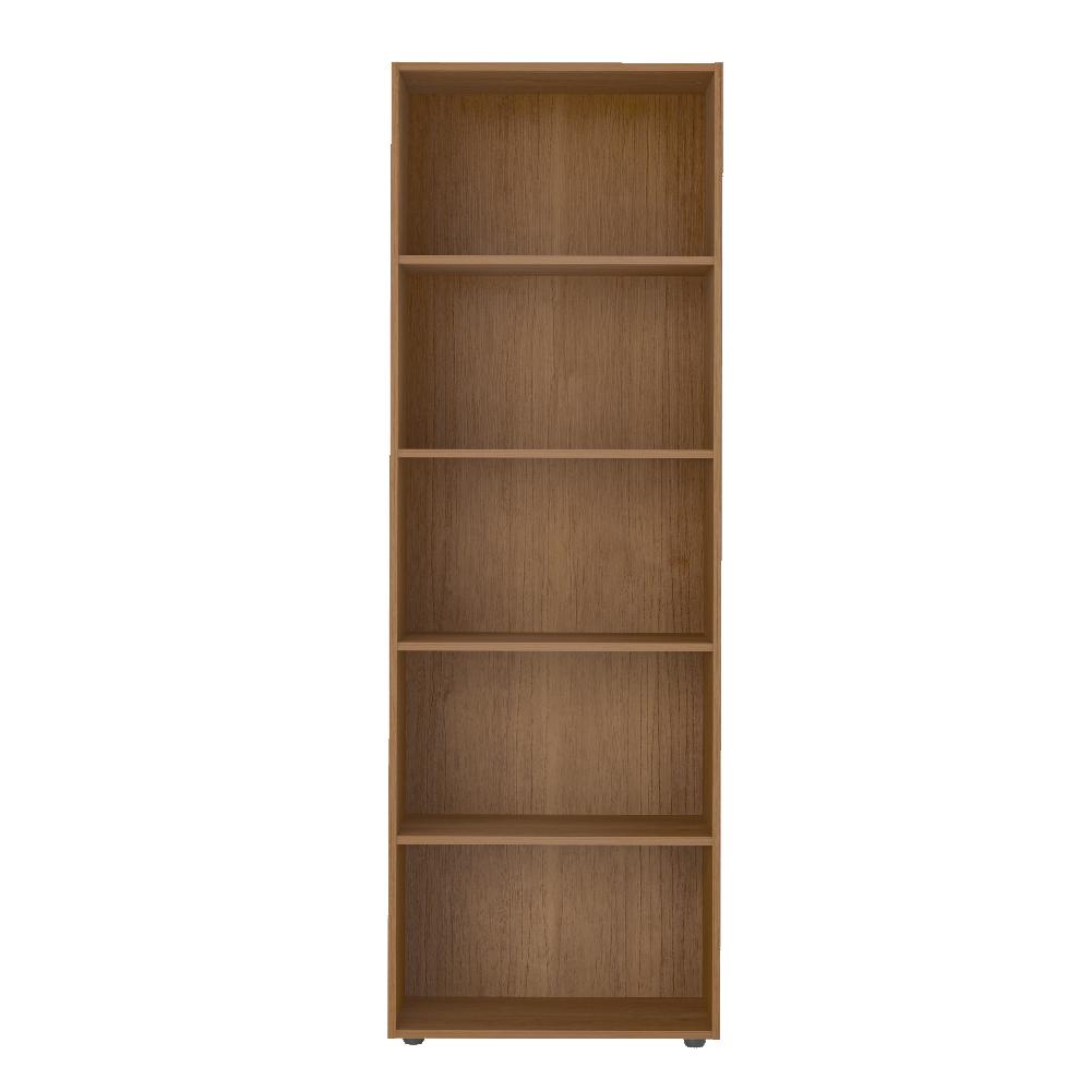 SANTAREM BOOKCASE