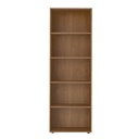 SANTAREM BOOKCASE