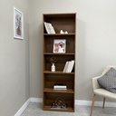 SANTAREM BOOKCASE