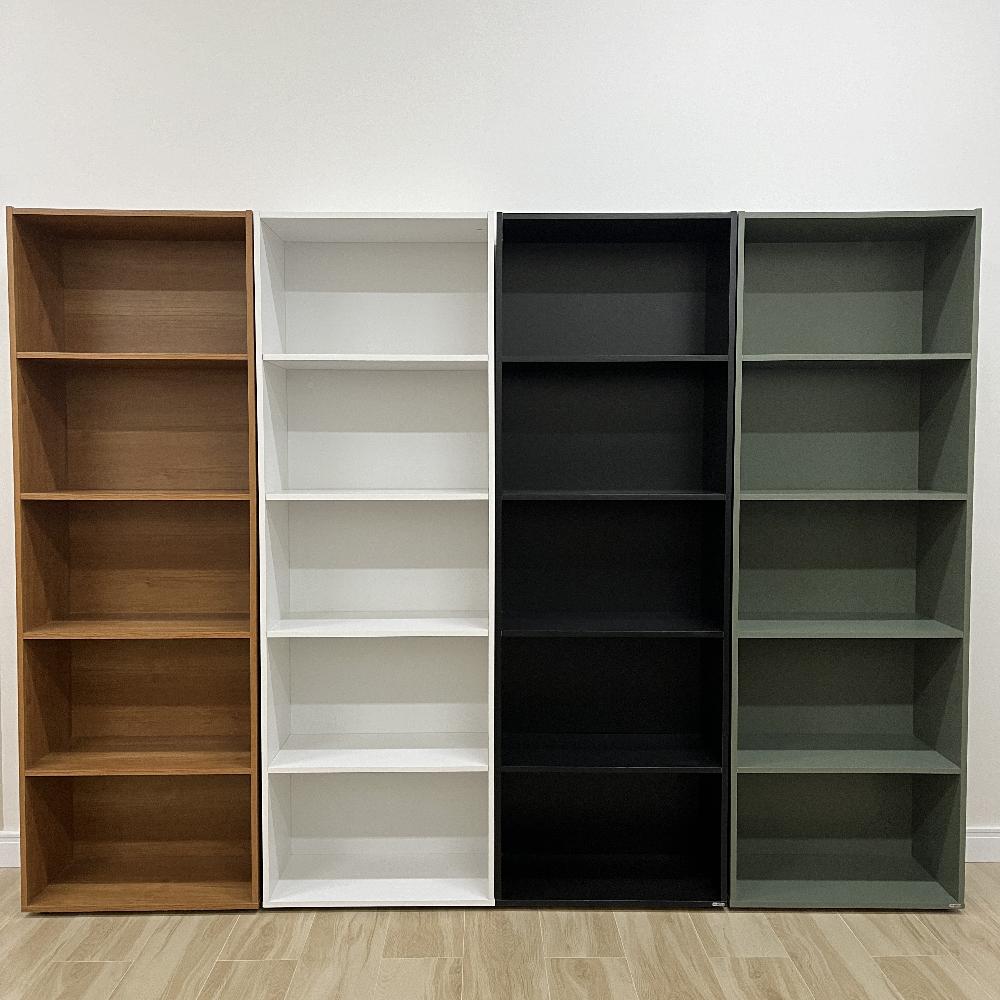 SANTAREM BOOKCASE