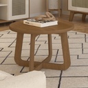 JUNDIAI COFFEE TABLE