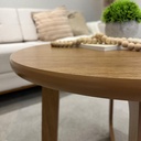 JUNDIAI COFFEE TABLE