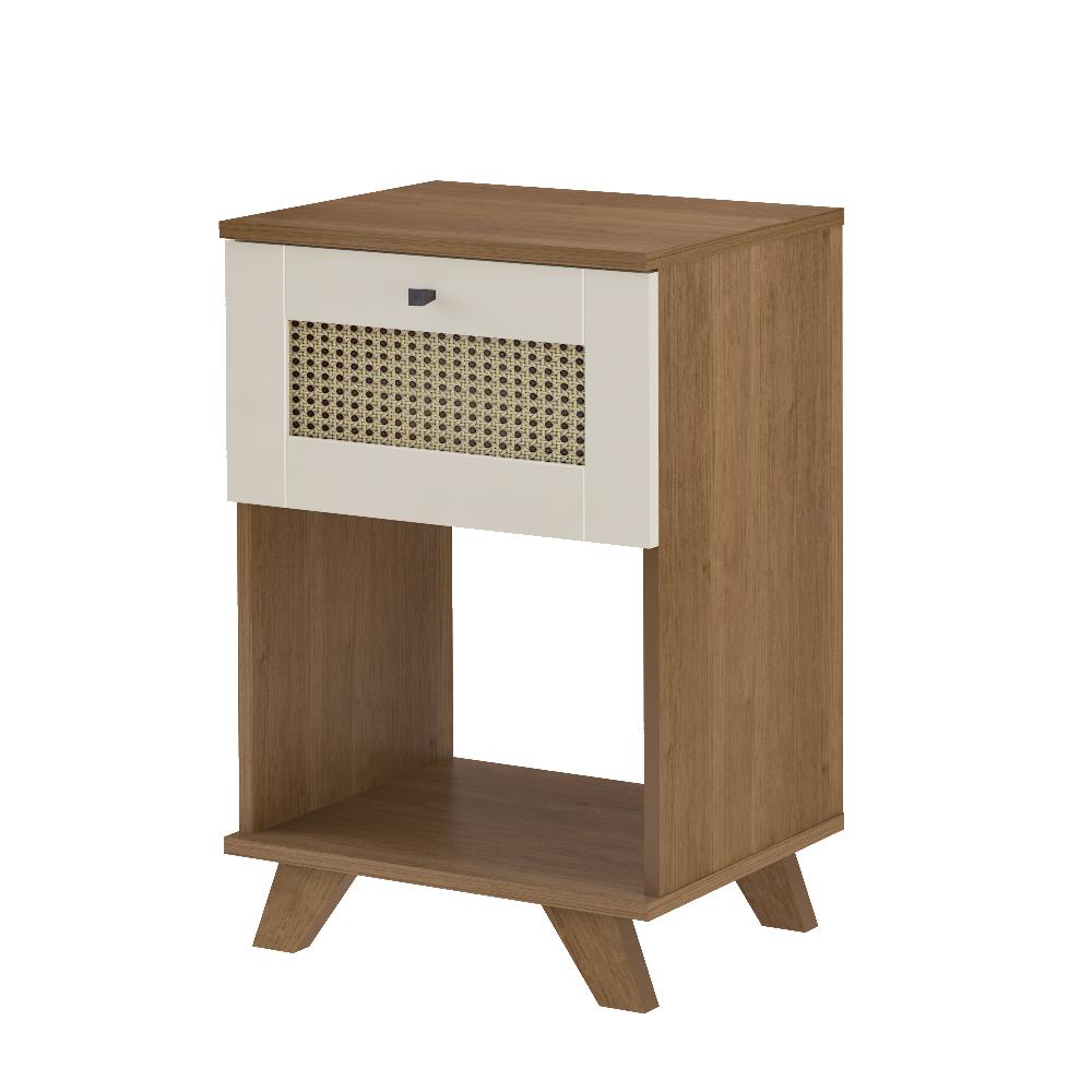 SANTA RITA END TABLE