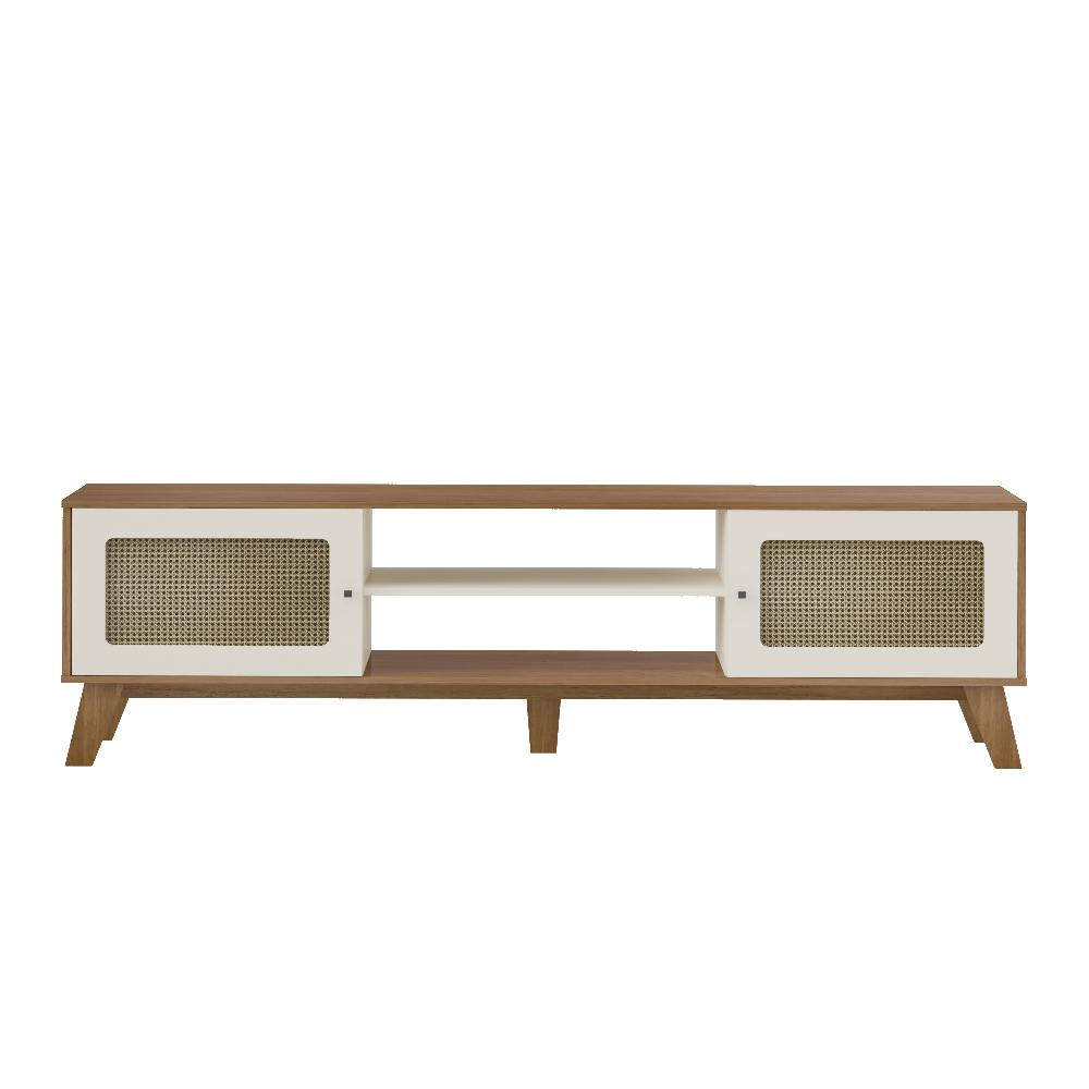 SALVADOR TV STAND