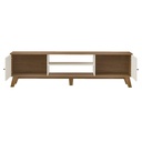 SALVADOR TV STAND