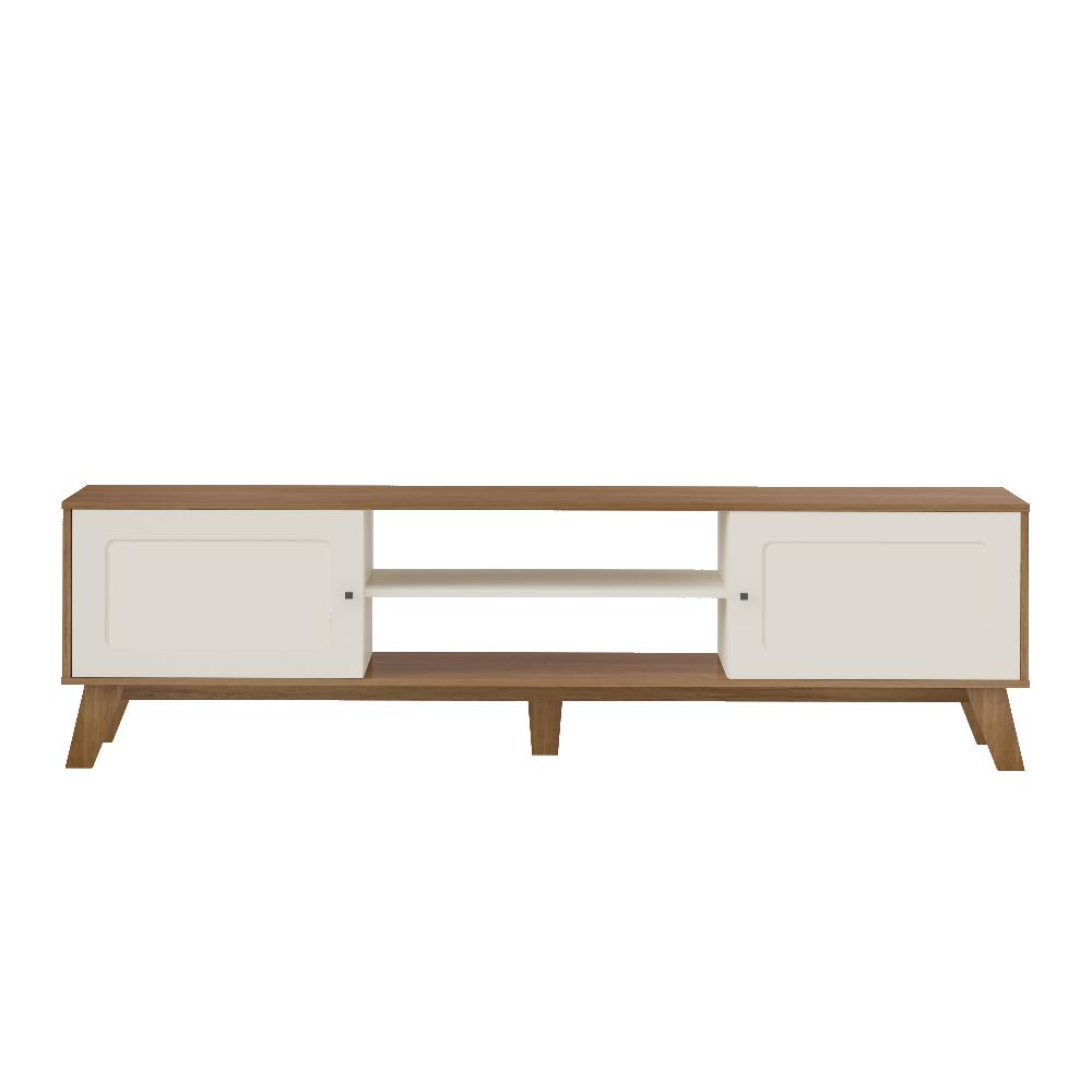 SALVADOR TV STAND