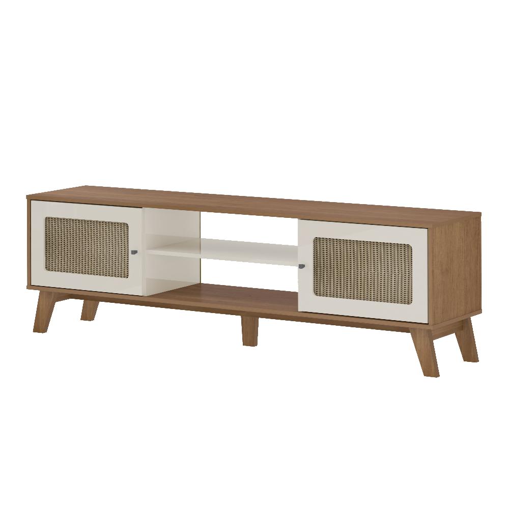 SALVADOR TV STAND