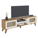 SALVADOR TV STAND