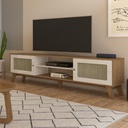 SALVADOR TV STAND