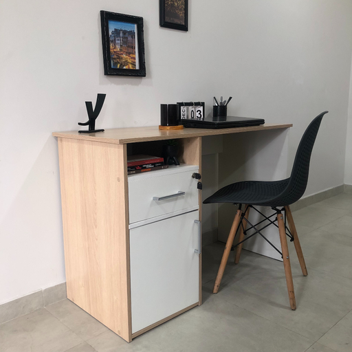 PARNAMIRIM DESK