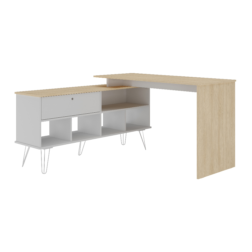 MOSSORO DESK